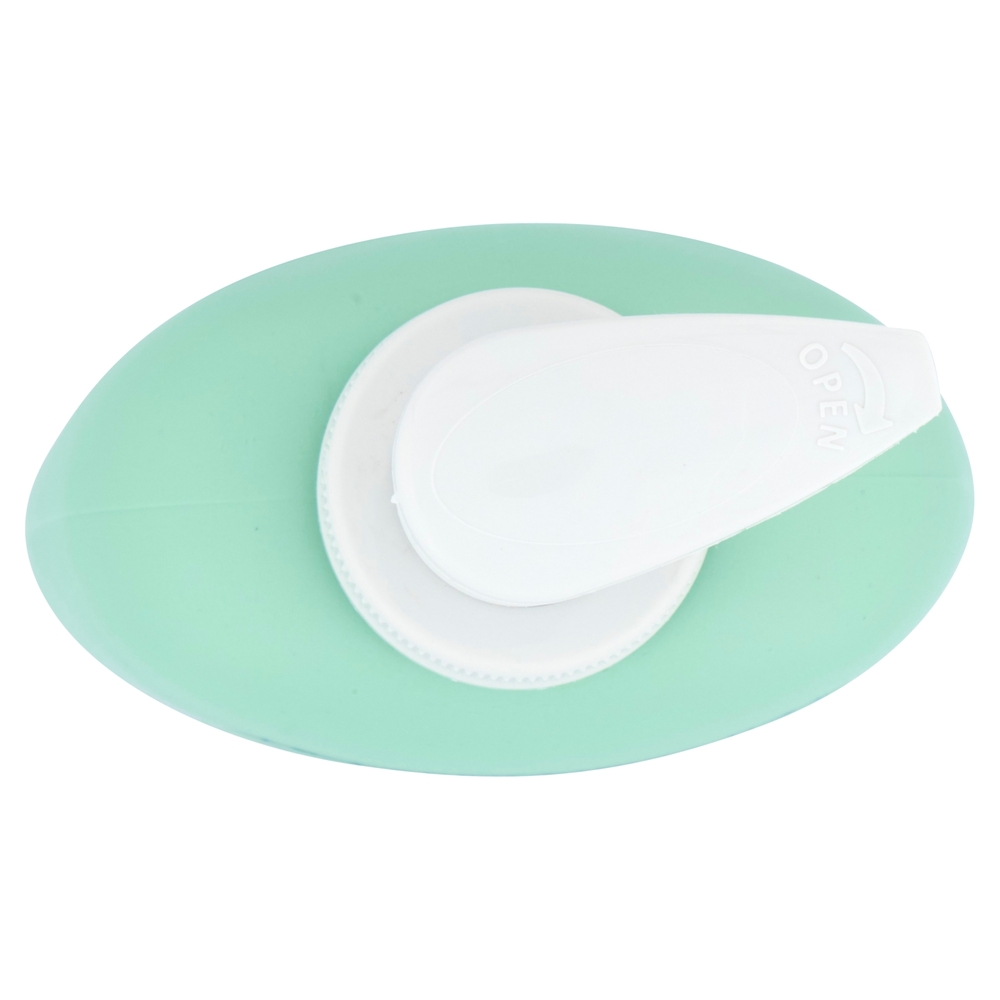 Neutro Roberts con Antibatterico Tè Verde Sapone Liquido 200 ml